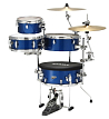 Ударная установка Tama CJB46C-ISP COCKTAIL-JAM - 1