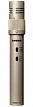 Микрофон инструментальный SHURE KSM141/SL - 1