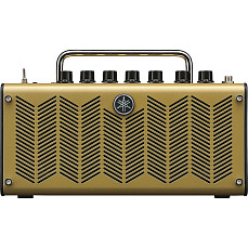 Комбоусилитель для акустической гитары Yamaha THR5A