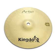 Тарелка Kingdo Artist Classic 8" Splash