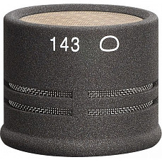 Микрофонный капсюль Neumann KK 143 NX