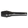 Динамический микрофон AKG P5i DYNAMIC MICROPHONE - 4