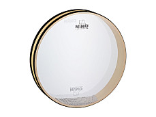 NINO30 Шум моря 14, Nino Percussion