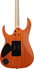 Электрогитара Ibanez RG5320C-DFM - 5