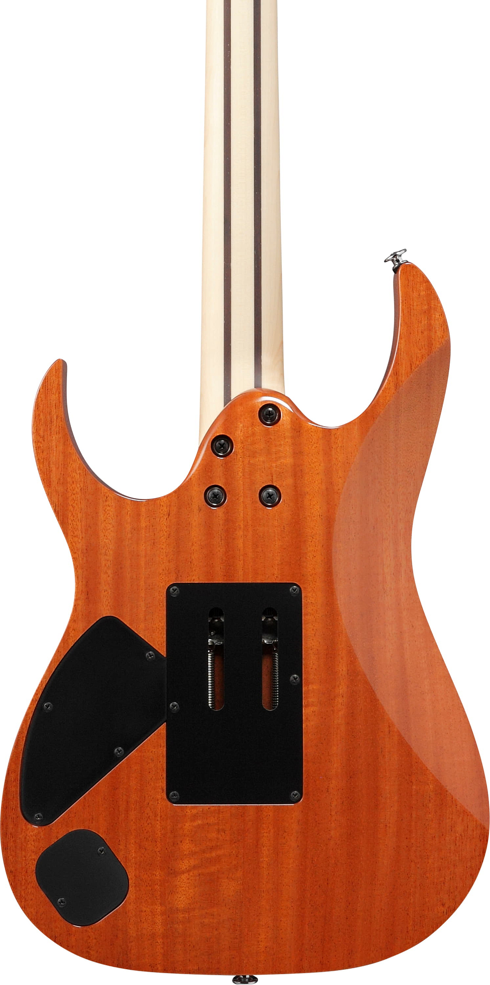 Электрогитара Ibanez RG5320C-DFM - 14