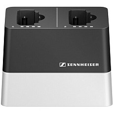 Зарядное устройство Sennheiser CHG 2N EU