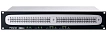 Усилитель мощности Biamp Vocia VA-2060E - 1