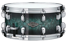 Ударная установка Tama MBSS65-MSL