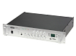 Усилитель мощности трансляционный TADS DS-8240 - 1