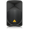Активная акустическая система Behringer B112D - 2