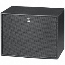 Сабвуфер HK Audio IL 112 sub black