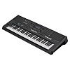 Синтезатор Yamaha PSR-E483 - 3