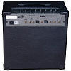 Комбоусилитель для клавишных Peavey KB 2 - 5