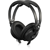 Студийные наушники Behringer BH30 - 3