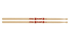 TX515W 515 Joey Jordison Барабанные палочки, орех гикори, деревянный наконечник, ProMark