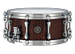 Ударная установка Tama PBC146 STARPHONIC JAPAN - 1