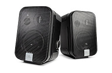 Трансляционная акустическая система JBL C2PS/230
