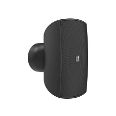 Корпусная акустическая система AUDAC ATEO4DM/B