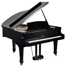Цифровой рояль Medeli GP805