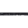 Эквалайзер Behringer DEQ2496 - 3