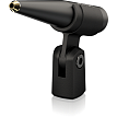 Измерительный микрофон Behringer ECM PRO - 1