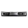 Усилитель мощности Crown DCi 8|600 - 2