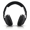 Dj-наушники Reloop RHP-20 Knight - 2