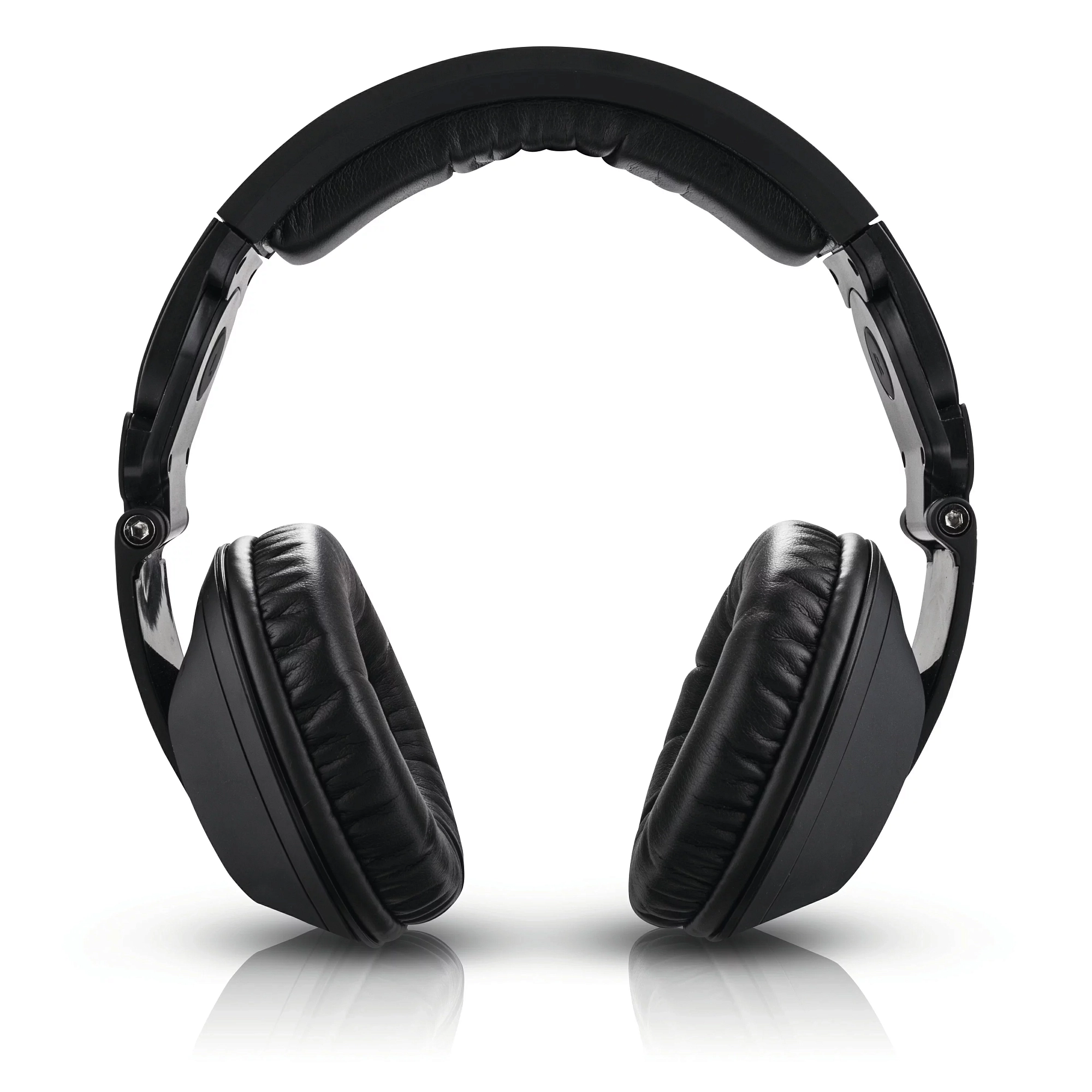 Dj-наушники Reloop RHP-20 Knight - 9