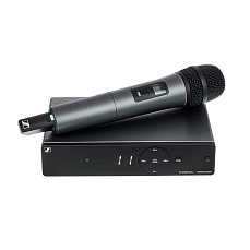 Радиосистема Sennheiser XSW 1-835-B