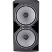 Сабвуфер JBL ASB4128 - 1