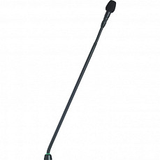 Микрофон на гусиной шее SHURE MX415LP/C
