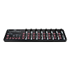 MIDI-контроллер Korg nanoKONTROL2-BK, Черный - 2