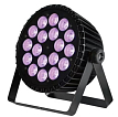 Светодиодный прожектор Big Dipper LPC1818 - 1