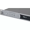 Внешняя звуковая карта Antelope Audio Pure 2 - 3