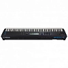 Синтезатор Yamaha MODX7+ PLUS - 6
