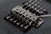 Электрогитара Schecter BANSHEE MACH-6 FR-S Faded Orange Burst - 6