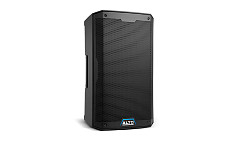 Активная акустическая система Alto TS 410