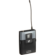 Передатчик Sennheiser SK-XSW-E