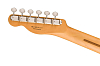 Электрогитара Fender Player II Telecaster Butterscotch Blonde электрогитара, Блонд Butterscotch - 6