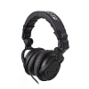 Dj-наушники Reloop RH-2500 - 2