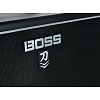 Гитарный комбоусилитель Boss KTN-C212W - 4