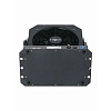 Вентилятор сценический DMX DJPower DFA-1  - 4