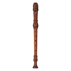 Блок-флейта альт Yamaha YRA-64
