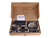 Комплект для звукозаписи Arturia MiniFuse Recording Pack Black - 19