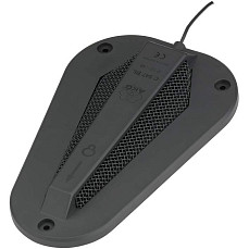 Граничный микрофон AKG C547 BL