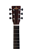 Электроакустическая гитара Sigma TM15-E - 6