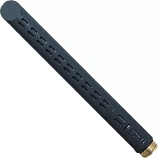 Аксессуар микрофонный AKG CK80