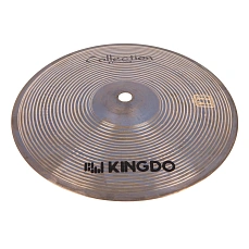 Тарелка Kingdo Collection Extreme 8" Splash