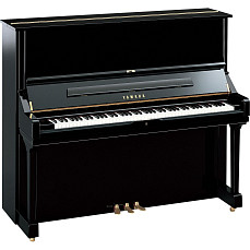 Акустическое пианино Yamaha U3 PE