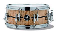 11173745 Benny Greb SSD 10 13x5.75 BG Малый барабан 13 x 5,75, Sonor